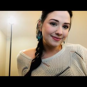 Meet your Posher, Rian